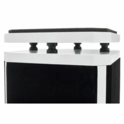 Thomann Exclusive Monitor Stand A100 W