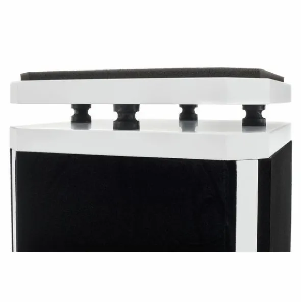 Thomann Exclusive Monitor Stand A100 W