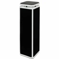 Thomann Exclusive Monitor Stand A100 W