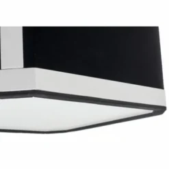 Thomann Exclusive Monitor Stand A100 W