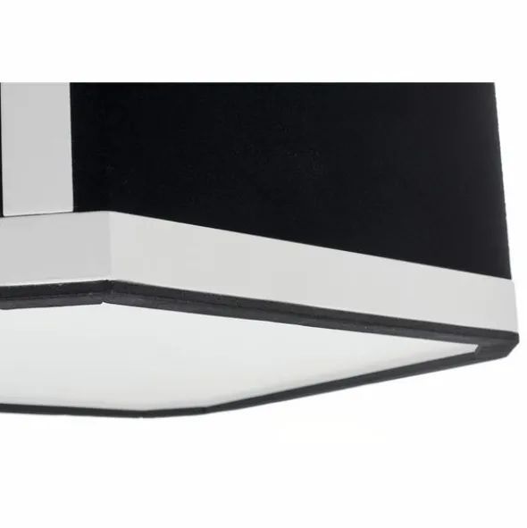 Thomann Exclusive Monitor Stand A100 W
