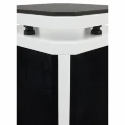 Thomann Exclusive Monitor Stand A100 W