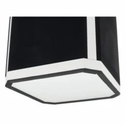 Thomann Exclusive Monitor Stand A100 W