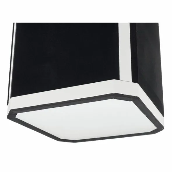 Thomann Exclusive Monitor Stand A100 W