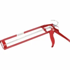 Thomann Hand-Kartuschenpistole