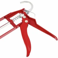 Thomann Hand-Kartuschenpistole
