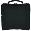 Thomann Launch Control XL 3 Bag