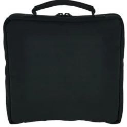 Thomann Launch Control XL 3 Bag