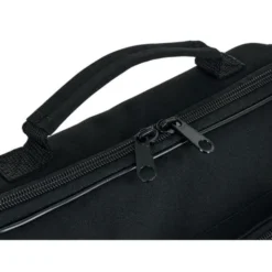 Thomann Launch Control XL 3 Bag