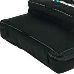 Thomann Launch Control XL 3 Bag