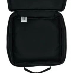 Thomann Launch Control XL 3 Bag