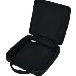 Thomann Launch Control XL 3 Bag