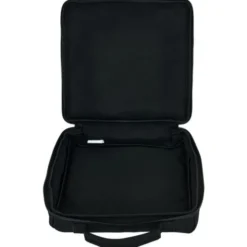 Thomann Launch Control XL 3 Bag