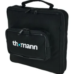 Thomann Launch Control XL 3 Bag