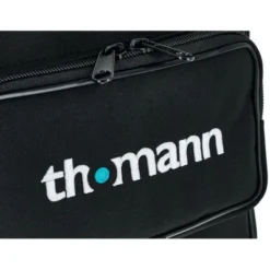 Thomann Launch Control XL 3 Bag