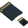 Thomann Micro SD Card 128 Gb Class 10