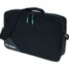 Thomann Mixer Bag X-Touch