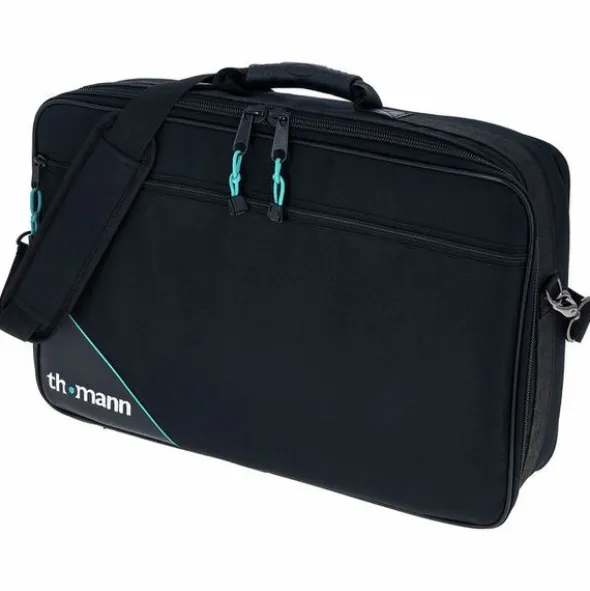Thomann Mixer Bag X-Touch