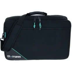 Thomann Mixer Bag X-Touch