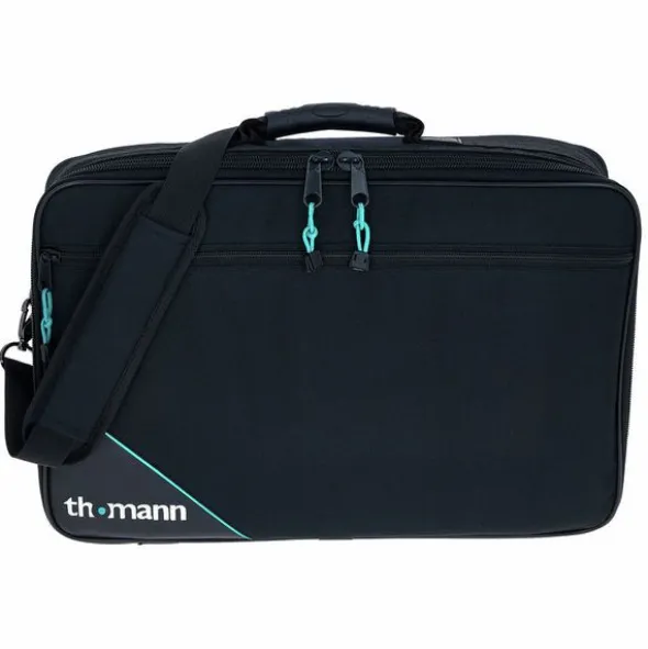 Thomann Mixer Bag X-Touch