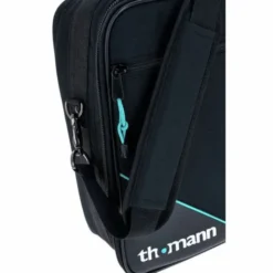 Thomann Mixer Bag X-Touch