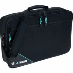 Thomann Mixer Bag X-Touch