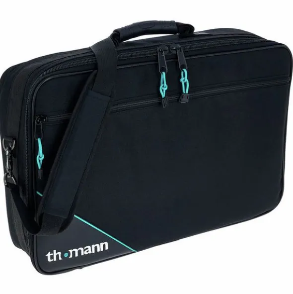 Thomann Mixer Bag X-Touch