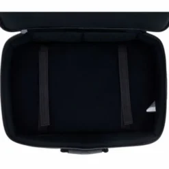 Thomann Mixer Bag X-Touch