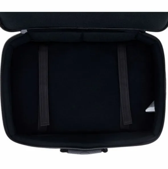 Thomann Mixer Bag X-Touch