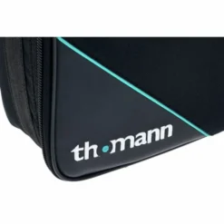 Thomann Mixer Bag X-Touch