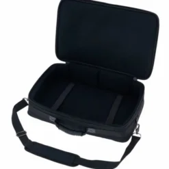 Thomann Mixer Bag X-Touch