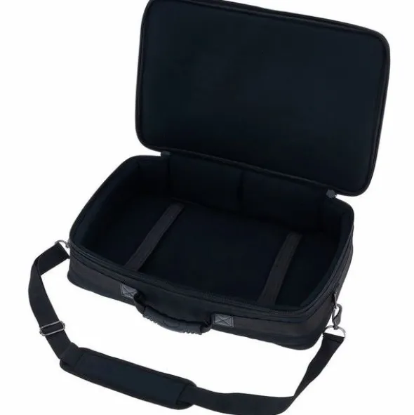 Thomann Mixer Bag X-Touch