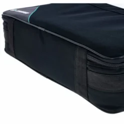 Thomann Mixer Bag X-Touch