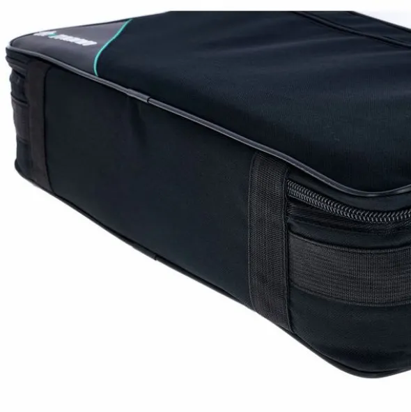 Thomann Mixer Bag X-Touch