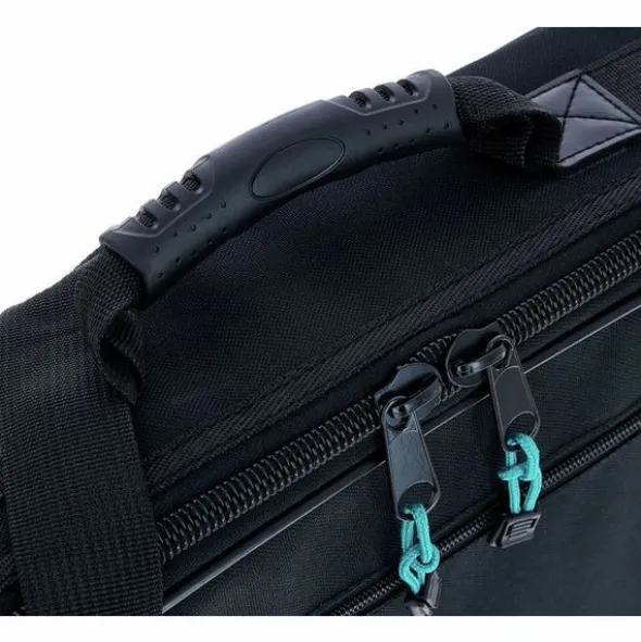 Thomann Mixer Bag X-Touch