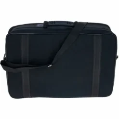 Thomann Mixer Bag X-Touch