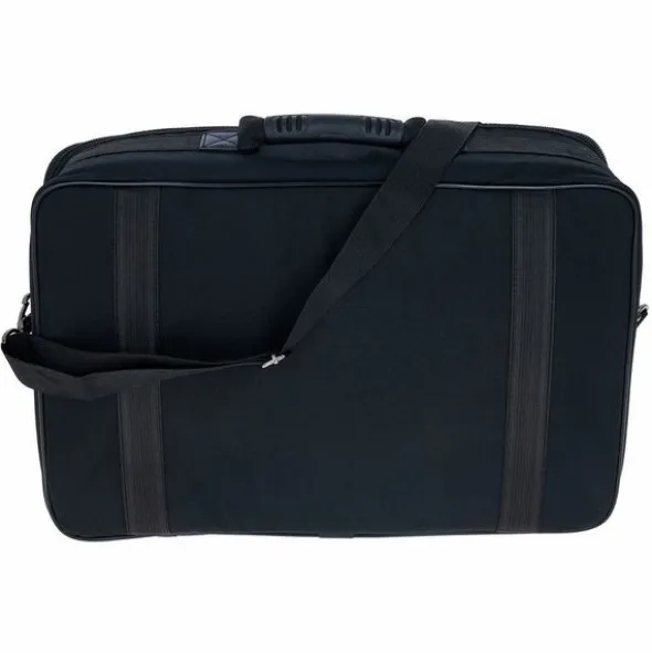 Thomann Mixer Bag X-Touch