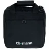 Thomann Mixer Bag Zoom LiveTrak L-8