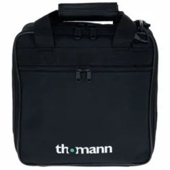 Thomann Mixer Bag Zoom LiveTrak L-8
