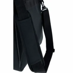 Thomann Mixer Bag Zoom LiveTrak L-8