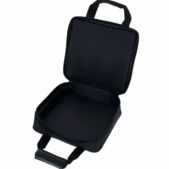 Thomann Mixer Bag Zoom LiveTrak L-8