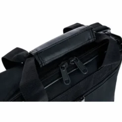 Thomann Mixer Bag Zoom LiveTrak L-8