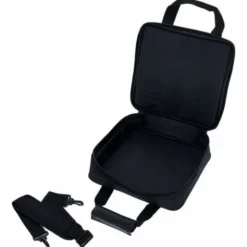 Thomann Mixer Bag Zoom LiveTrak L-8