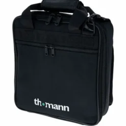 Thomann Mixer Bag Zoom LiveTrak L-8