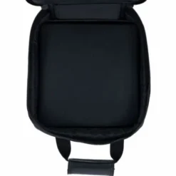 Thomann Mixer Bag Zoom LiveTrak L-8