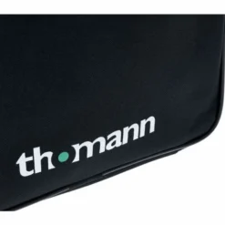 Thomann Mixer Bag Zoom LiveTrak L-8