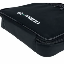 Thomann Mixer Bag Zoom LiveTrak L-8