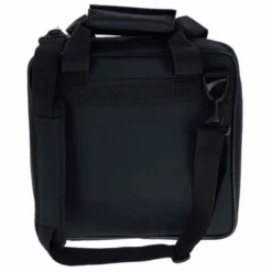 Thomann Mixer Bag Zoom LiveTrak L-8