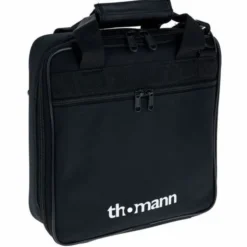 Thomann Mixer Bag Zoom LiveTrak L-8