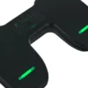 Thomann Pageturn Pedal